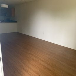 Parc One - Pictures of apartment - Apartments Near Me - Santee, California
