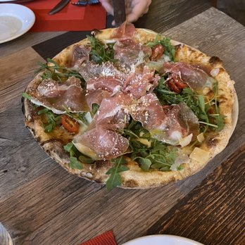 Le Sorelle Restaurants - Pizza - Pizza Near Me - Boca Raton, Florida Le Sorelle Restaurants - Pizza - Pizza Near Me - Boca Raton, Florida