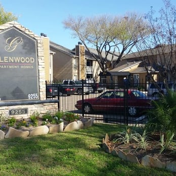 Glenwood Apartment Homes - Apartments Near Me - Houston, Texas Glenwood Apartment Homes - Apartments Near Me - Houston, Texas