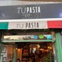 Tu Pasta