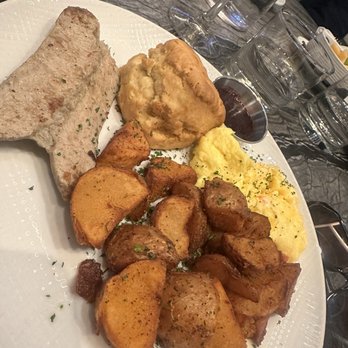 Stateside Kitchen - Stateside Breakfast - New American Near Me - Nashville, Tennessee Stateside Kitchen - Stateside Breakfast - New American Near Me - Nashville, Tennessee