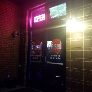 Infused - Infused!!! - Sports Bars Near Me - Charlotte, North Carolina Infused - Infused!!! - Sports Bars Near Me - Charlotte, North Carolina