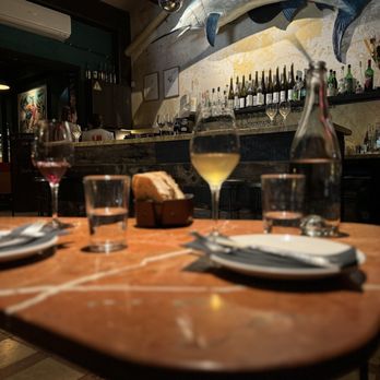 Bar Brutal - Wine Bars Near Me - Barcelona, B