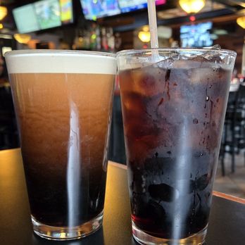 The Heights Bar and Grill - Guinness - Sports Bars Near Me - Hasbrouck Heights, New Jersey The Heights Bar and Grill - Guinness - Sports Bars Near Me - Hasbrouck Heights, New Jersey
