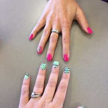 Global Nails - Nail Salons Near Me - Marana, Arizona Global Nails - Nail Salons Near Me - Marana, Arizona