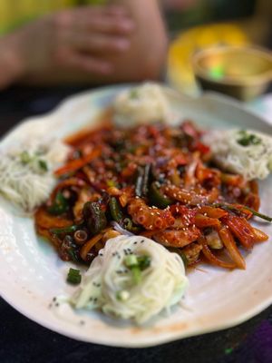 One Shot Pocha by null One Shot Pocha by null