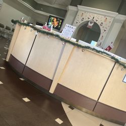 Lili & Associates