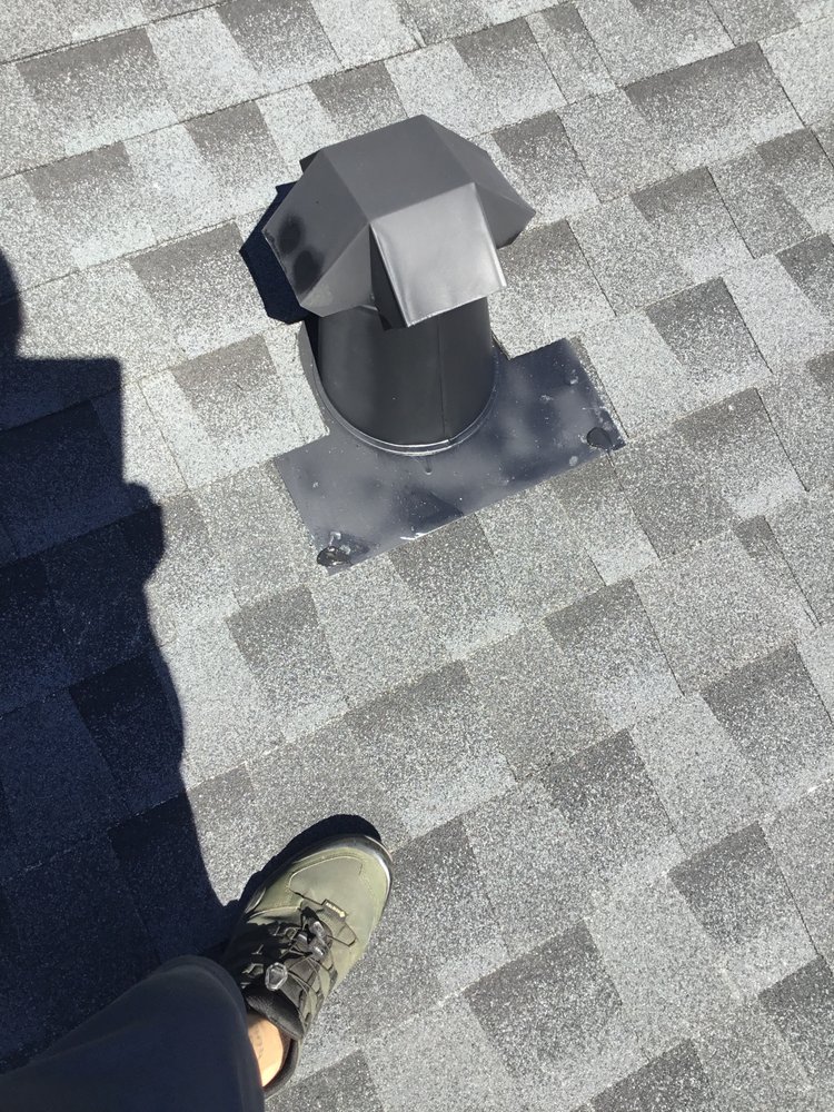 Slide of Supra Roofing