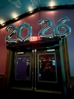 Blackbird Ordinary by null Blackbird Ordinary by null