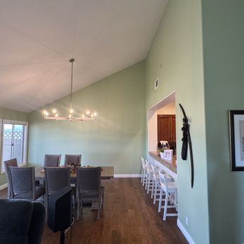 Pro Elite Painting - Painters Near Me - San Juan Capistrano, California Pro Elite Painting - Painters Near Me - San Juan Capistrano, California