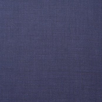 Suit Club - VBC cobalt blue sskin - Men's Clothing Near Me - New York, New York Suit Club - VBC cobalt blue sskin - Men's Clothing Near Me - New York, New York
