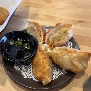 Pho Towda - Vietnamese Near Me - Fairfax, Virginia Pho Towda - Vietnamese Near Me - Fairfax, Virginia