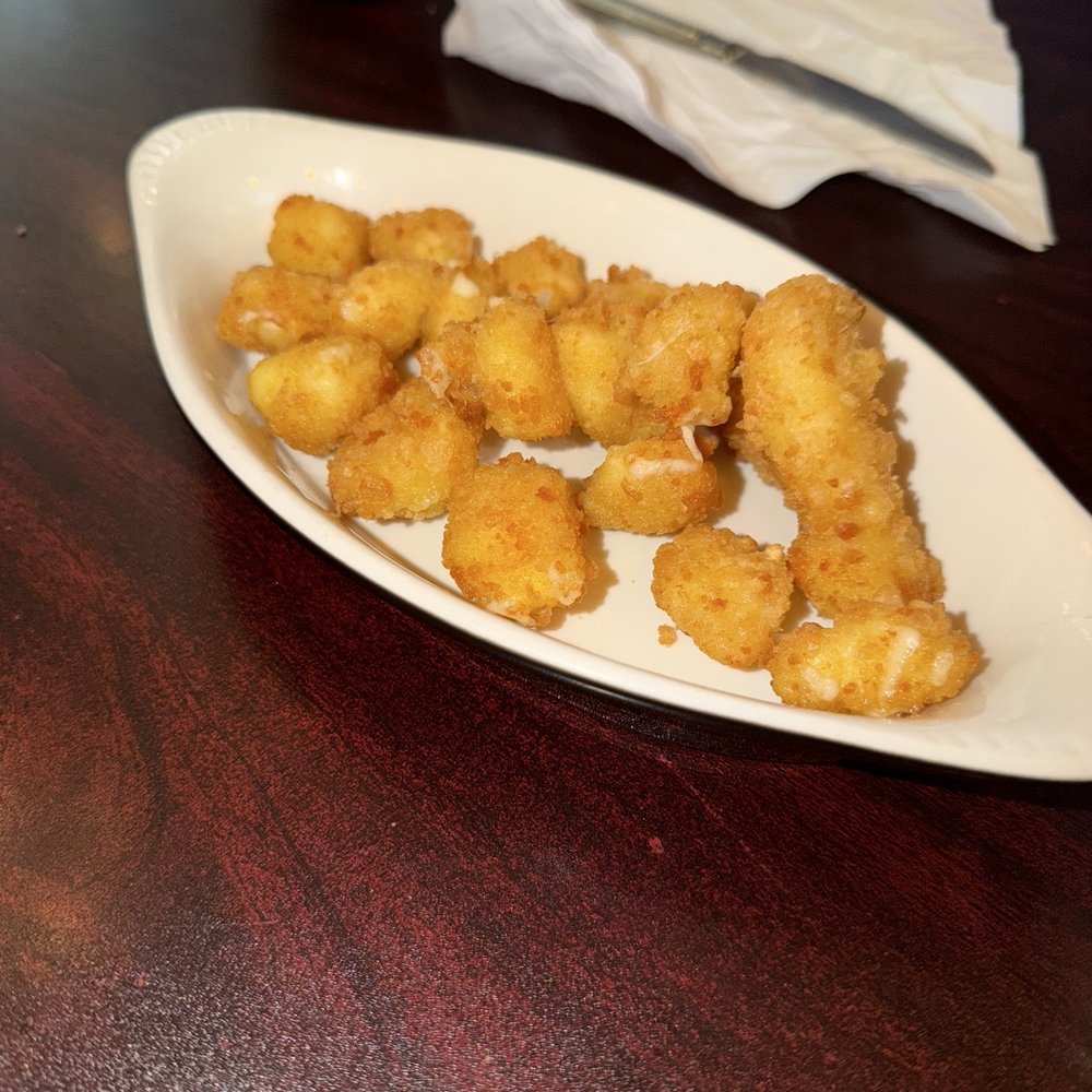 Nolans Irish Pub - Fried Cheese Curds - Pubs Near Me - Cocoa Beach, Florida Nolans Irish Pub - Fried Cheese Curds - Pubs Near Me - Cocoa Beach, Florida