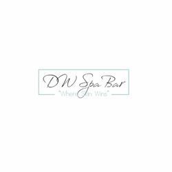 DW Spa Bar