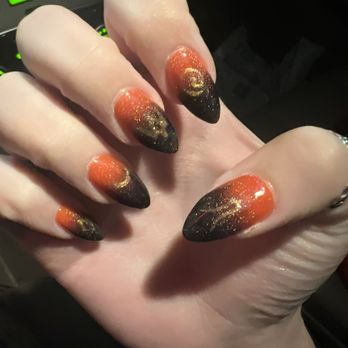 Ibiza Nails & Spa - Nail Salons Near Me - Laguna Niguel, California Ibiza Nails & Spa - Nail Salons Near Me - Laguna Niguel, California