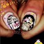 Photo of Pizza Perfect Nails