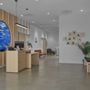 Photo of Hancock Park Veterinary Clinic