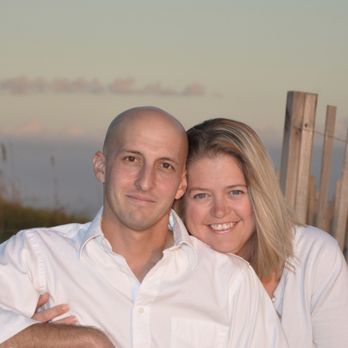 Jeff Bolduc - Keller Williams Crystal Coast - Real Estate Agents Near Me - Morehead City, North Carolina Jeff Bolduc - Keller Williams Crystal Coast - Real Estate Agents Near Me - Morehead City, North Carolina