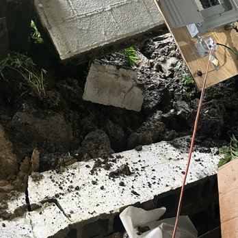 Ohio Basement Authority - Waterproofing Near Me - Twinsburg, Ohio