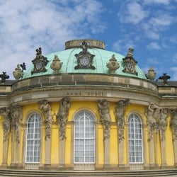 Stadt Und Rad