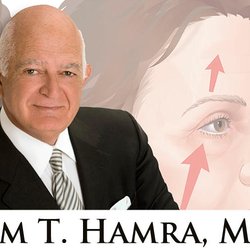 Sam Hamra, MD