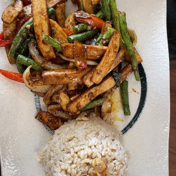 Aung Burma - Burmese Near Me - Concord, California Aung Burma - Burmese Near Me - Concord, California