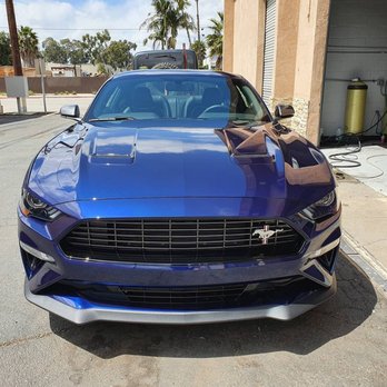 SunDiego Auto Spa - Vehicle Wraps Near Me - Escondido, California SunDiego Auto Spa - Vehicle Wraps Near Me - Escondido, California