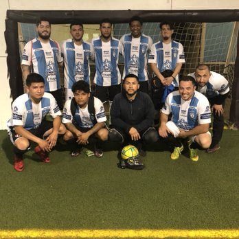 Modesto Indoor Soccer - Soccer Near Me - Modesto, California Modesto Indoor Soccer - Soccer Near Me - Modesto, California