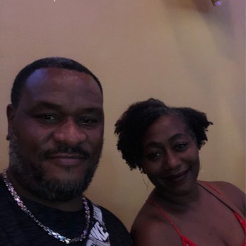 Improv - Houston - Comedy Clubs Near Me - Houston, Texas
