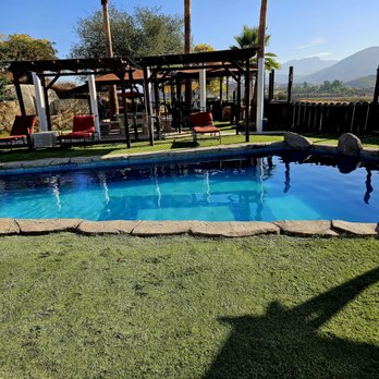 Finca Selah - Wineries Near Me