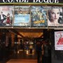 Photo of Cine Conde Duque