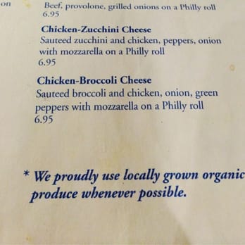 Boxer's Cafe - Extra appreciation for using local and organic products! - American Near Me - Huntingdon, Pennsylvania Boxer's Cafe - Extra appreciation for using local and organic products! - American Near Me - Huntingdon, Pennsylvania