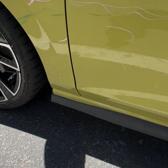 Volkswagen North Scottsdale - Auto Repair Near Me - Phoenix, Arizona Volkswagen North Scottsdale - Auto Repair Near Me - Phoenix, Arizona