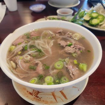 Pho Duong - Vietnamese Near Me - Centreville, Virginia Pho Duong - Vietnamese Near Me - Centreville, Virginia