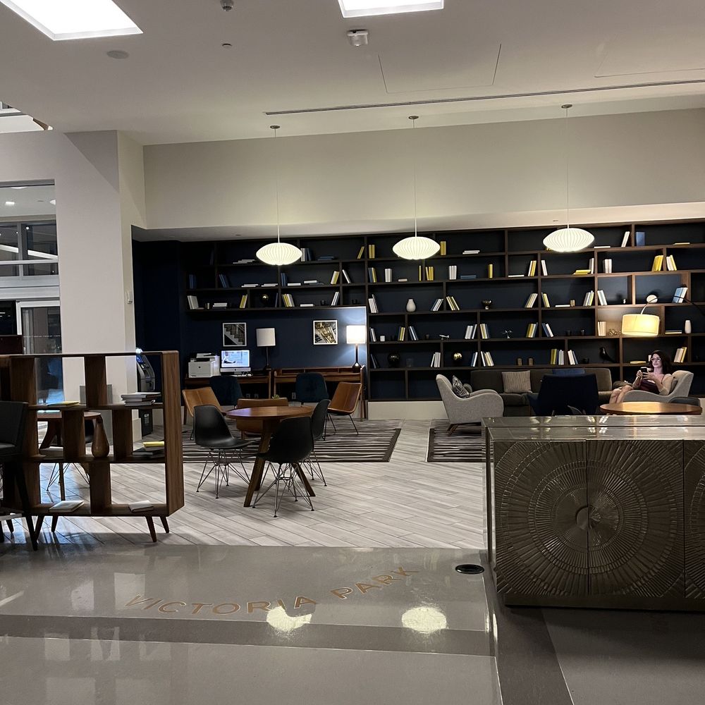 Le Meridien Dania Beach - Hotels Near Me - Dania Beach, Florida Le Meridien Dania Beach - Hotels Near Me - Dania Beach, Florida