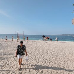 Puka Beach