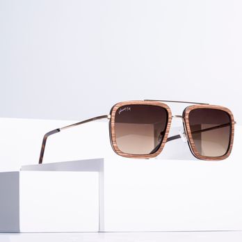 Johnny Fly - Leather Goods Near Me - Charlotte, North Carolina