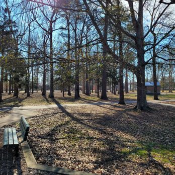 Princess Anne Commons Gateway Park - Parks Near Me - Virginia Beach, Virginia Princess Anne Commons Gateway Park - Parks Near Me - Virginia Beach, Virginia