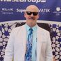 Photo of North Country Eye Care