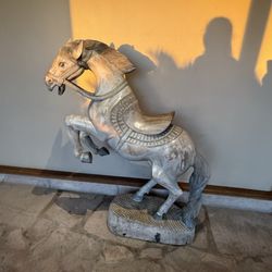 Hilton Grand Vacations Club Kings' Land Waikoloa - Hall of Art