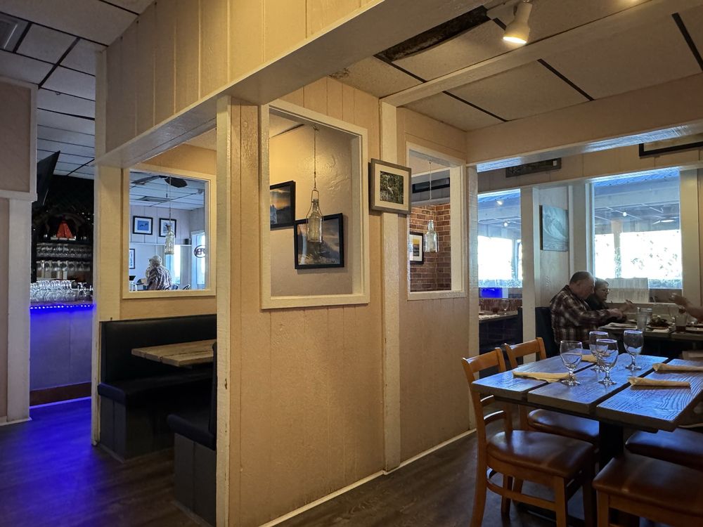 Millie's Restaurant and Catering