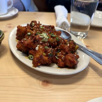 Curry Palace - Appetizer - Indian Near Me - Burlington, North Carolina