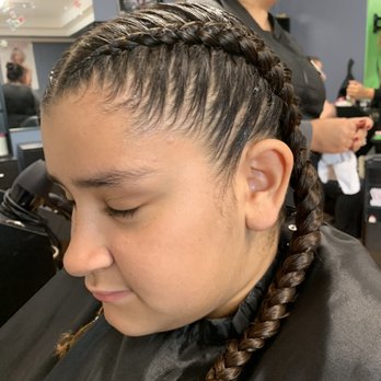 Family Cutz - Braids by Jenny - Kids Hair Salons Near Me - Paramount, California Family Cutz - Braids by Jenny - Kids Hair Salons Near Me - Paramount, California
