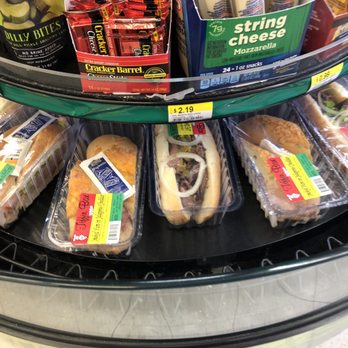 Quik Stop - Friday, May 24, 2019: refrigerated food. - Gas Stations Near Me - Reno, Nevada Quik Stop - Friday, May 24, 2019: refrigerated food. - Gas Stations Near Me - Reno, Nevada