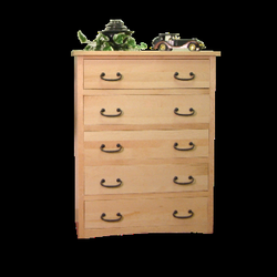 Oak Furniture