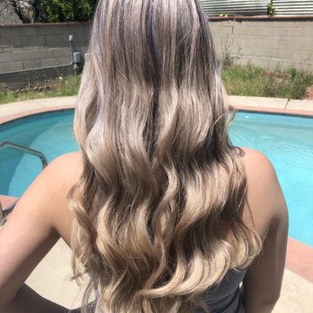 Style-N-Beauty Salon - Hair Salons Near Me - Downey, California Style-N-Beauty Salon - Hair Salons Near Me - Downey, California