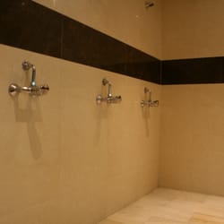 Aquarena Wellness Saunabad