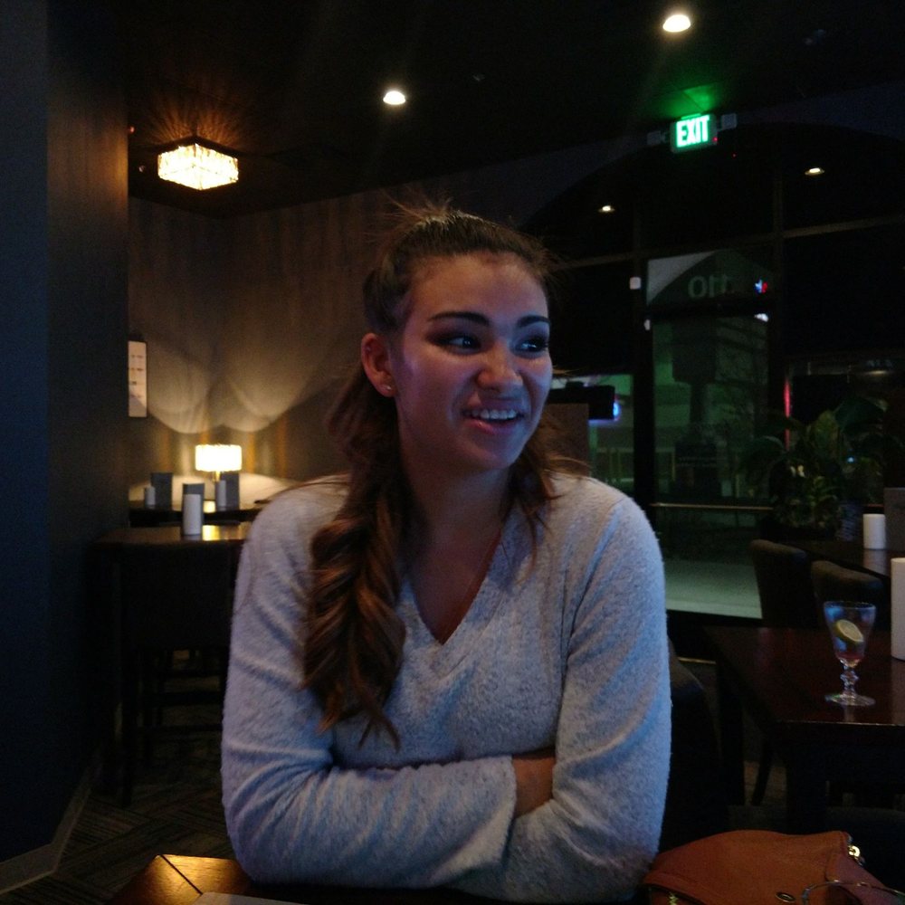 Lounge - Lounges Near Me - Reno, Nevada Lounge - Lounges Near Me - Reno, Nevada