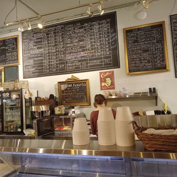 aLatté Cafe - Menu - Coffee & Tea Near Me - Norfolk, Virginia aLatté Cafe - Menu - Coffee & Tea Near Me - Norfolk, Virginia