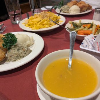 Bavarian Inn Restaurant - Meal - German Near Me - Frankenmuth, Michigan Bavarian Inn Restaurant - Meal - German Near Me - Frankenmuth, Michigan